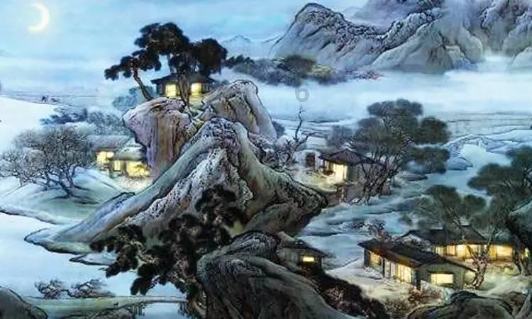 颈椎按摩器哪种最好？5款热销榜单锦集，速码必看！