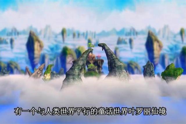 刘志明“胃痛宜和”思想探微