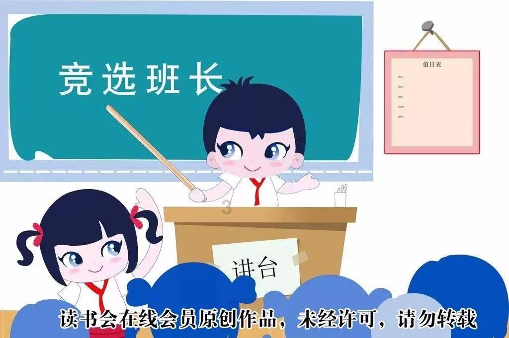 城市房地产融资协调机制首批项目“白名单”即将落地
