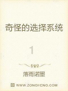 小艾比摄影家