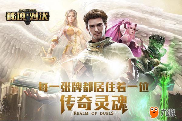 鱼腥“最怕”的不是料酒,而是这4味料,做鱼时加点,鲜嫩无腥味