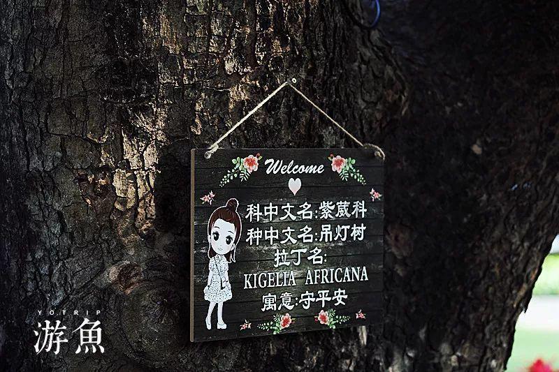 徐征卸任上海建工集团股份有限公司法定代表人，杭迎伟接任