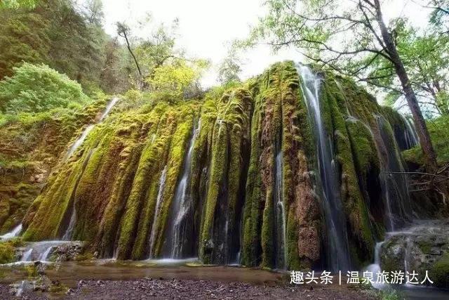 老旧废弃楼房逃脱3