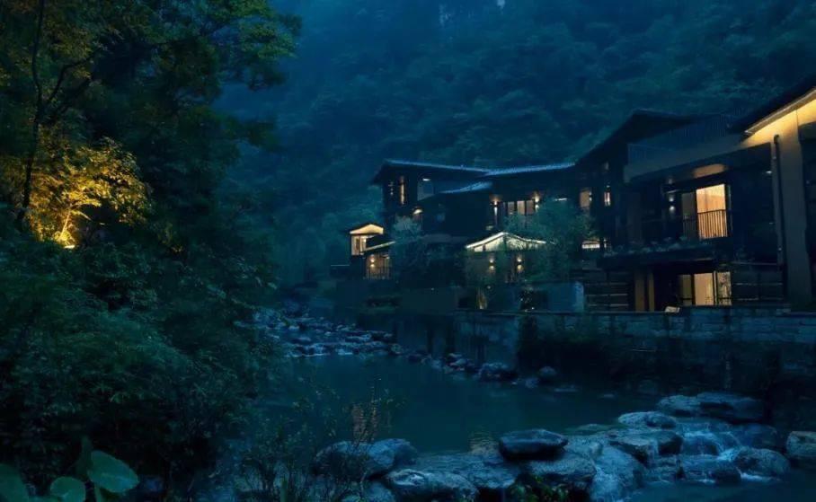 “尔滨”的宾,不一定是“你的宾”