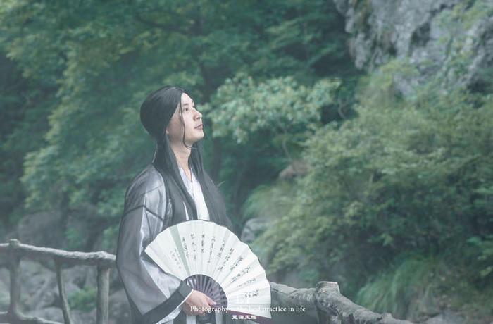 快钱支付再换帅，能否走出“弃子”阴影？