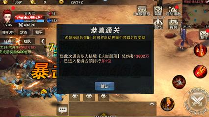 出发!邂逅别样青岛
