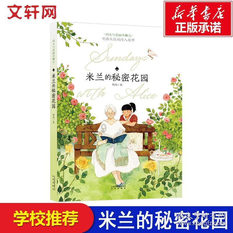 笔记本电脑如何升级显卡驱动蜗牛问答平台,专注解决你的问题