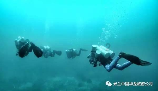 南非总统:将通过联合国安理会向以色列施压