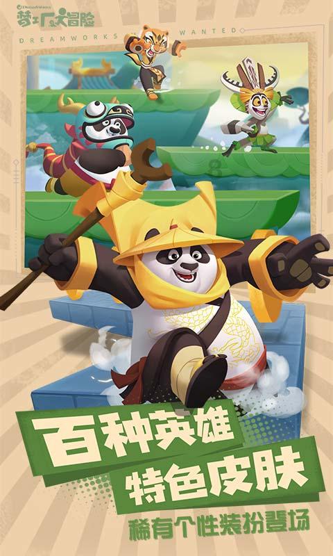 多少深圳人到了快过年才发现，已经一年没见过现金了？