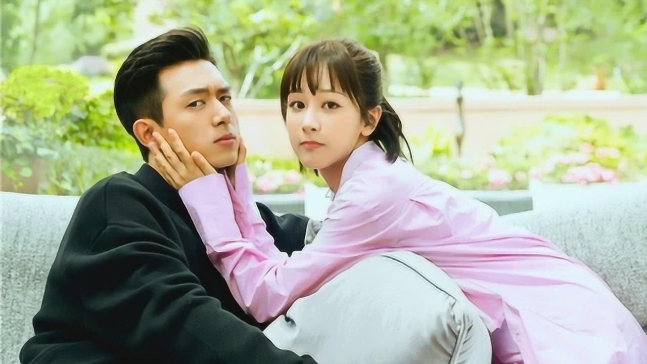 怎么调节自己情绪？游戏画面