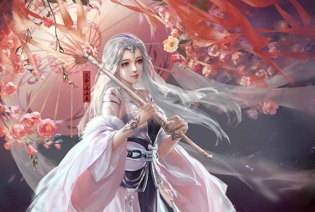女友开车上路练手，居然撞死了人，自己又没有驾照，只能求助男友游戏画面