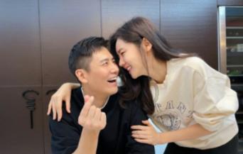 失忆的流浪者