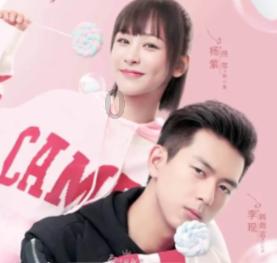 亚洲杯-澳大利亚4-0印度尼西亚晋级八强
