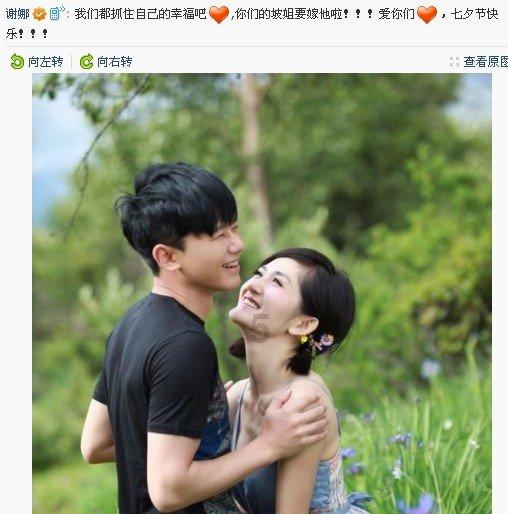 振华风光(688439.SH)：2023年年度净利预增84.81%-94.71%