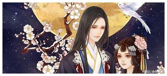 精彩乒乓球赛