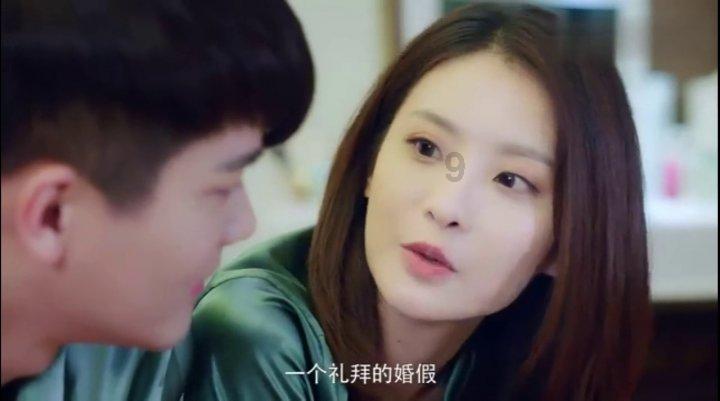 如何才能改变现状游戏画面