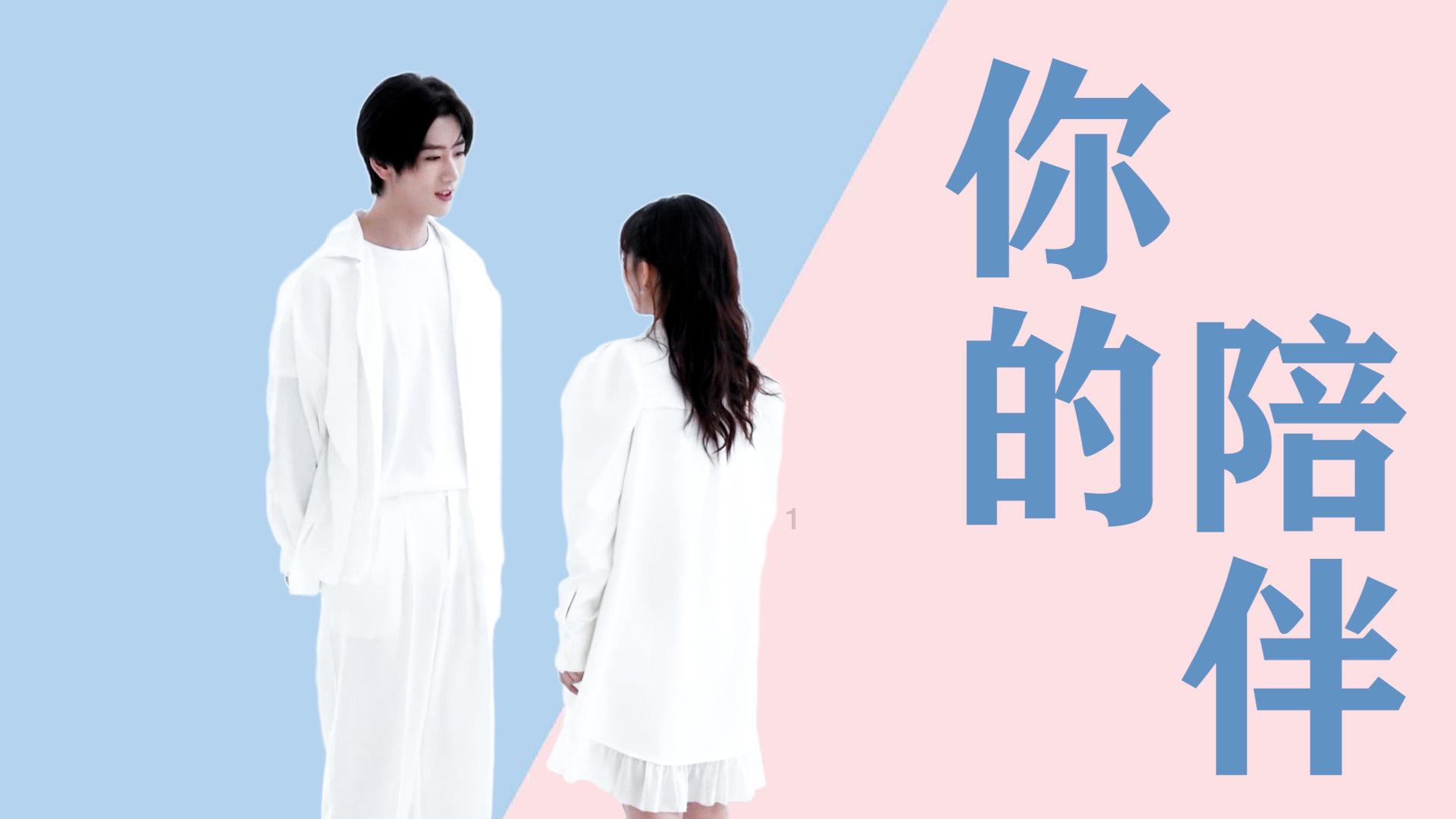 敢死队3中文版
