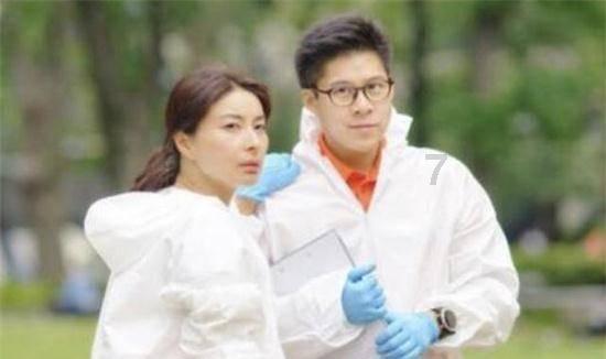 “云勘验”助力企业经营提质增效