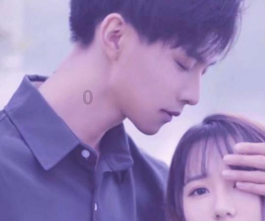 冲浪女孩逃脱
