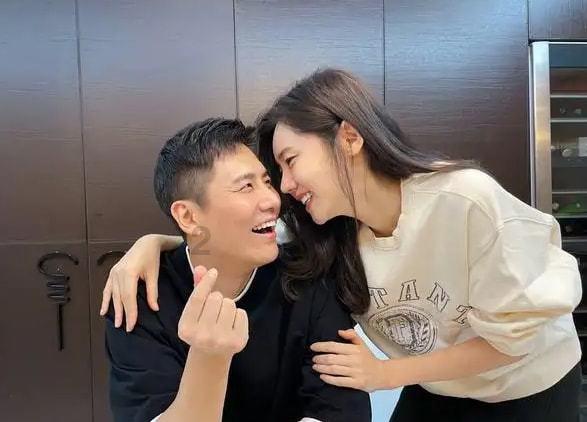 自由职业的第1个月，靠写作变现3400元，我最想感谢“行动”