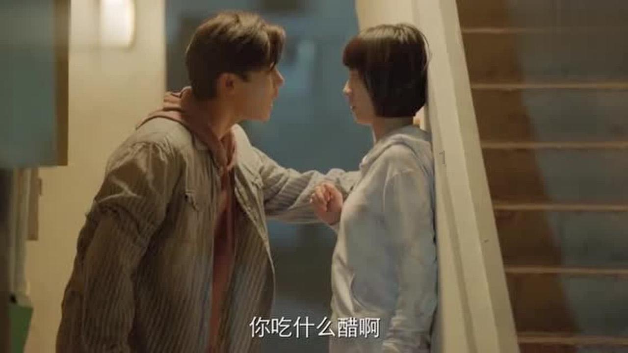 芭蕾舞者美容院