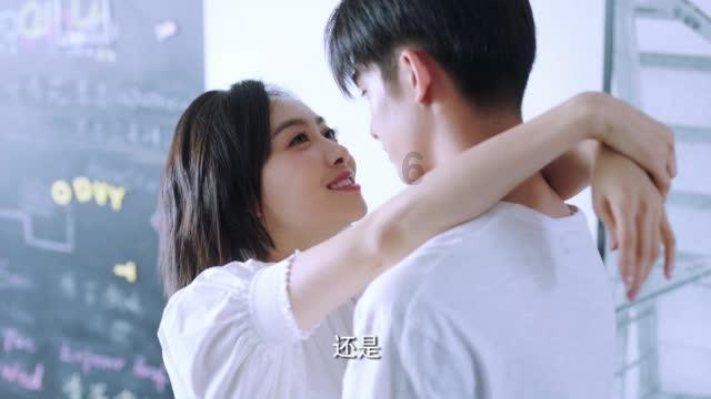 皇帝成长计划2H5