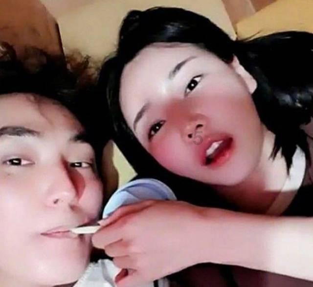 安全性超越沃尔沃的“车界扫地僧” 深度解析“萨博往事”