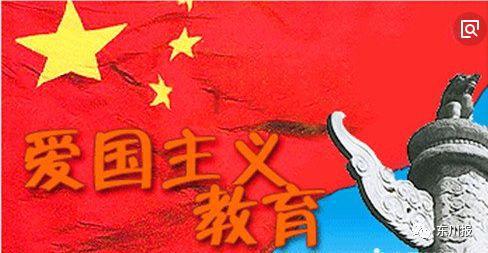 逃出奇怪农舍