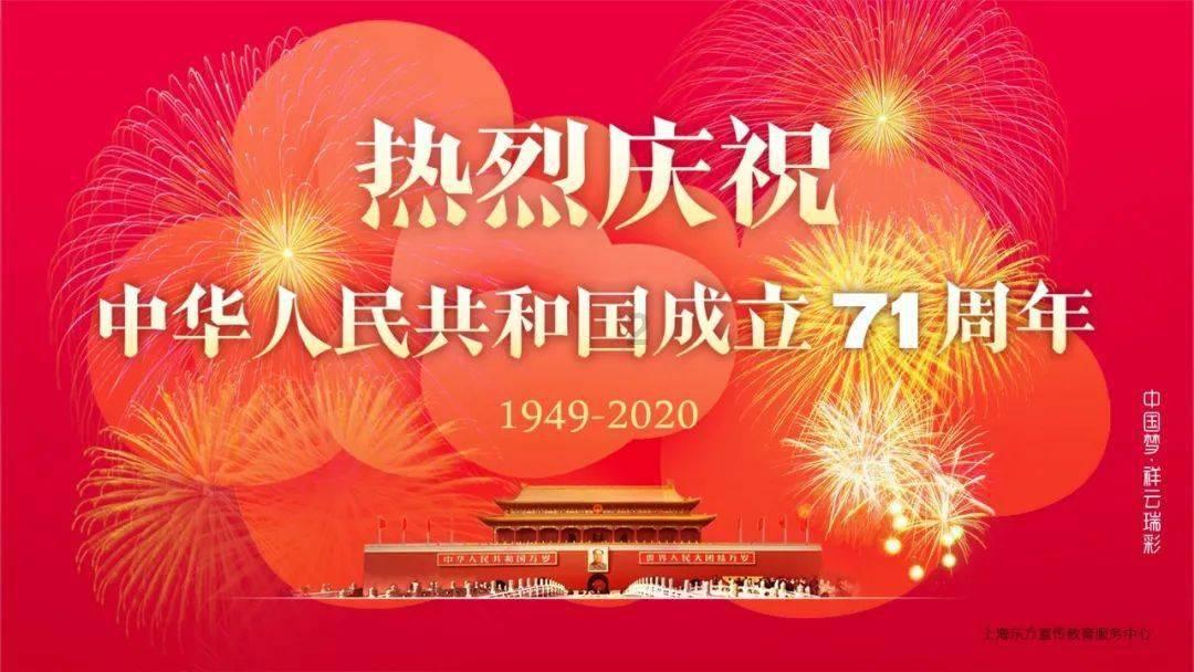 供过于求,福特电动皮卡果然没人买?