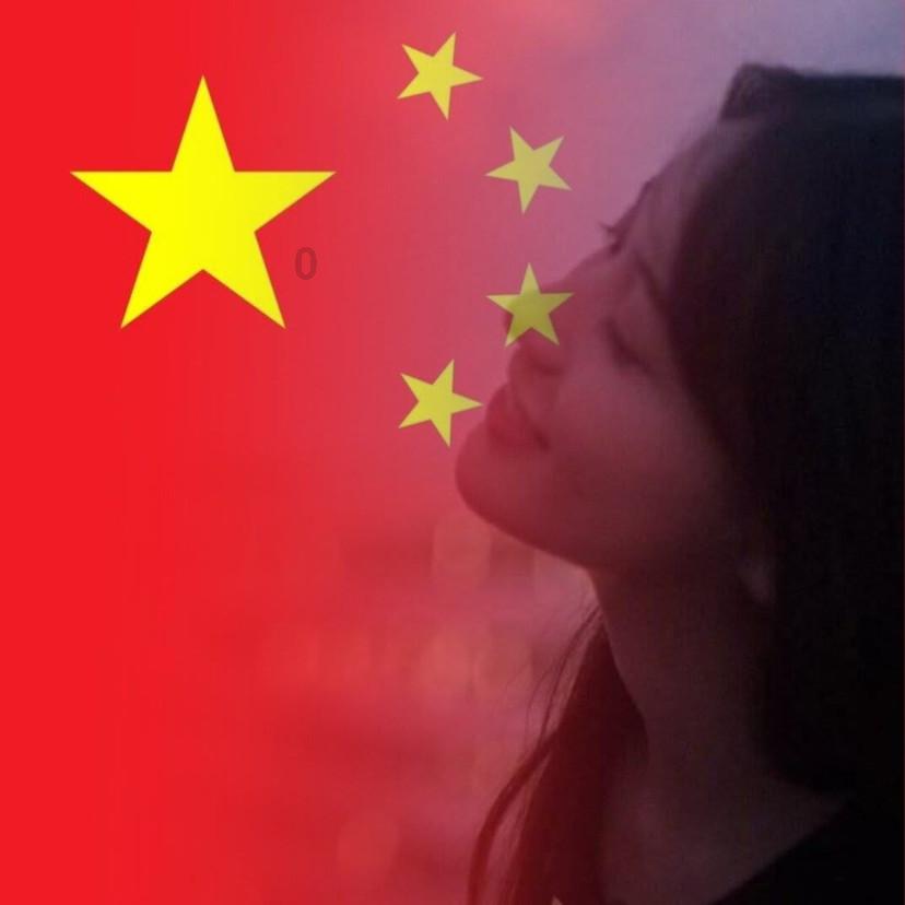 幻世录2