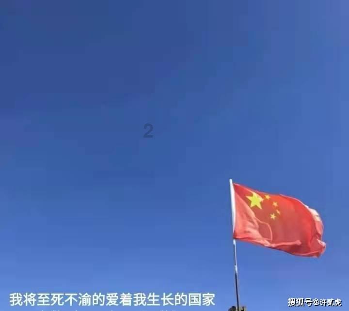 琴覆天下