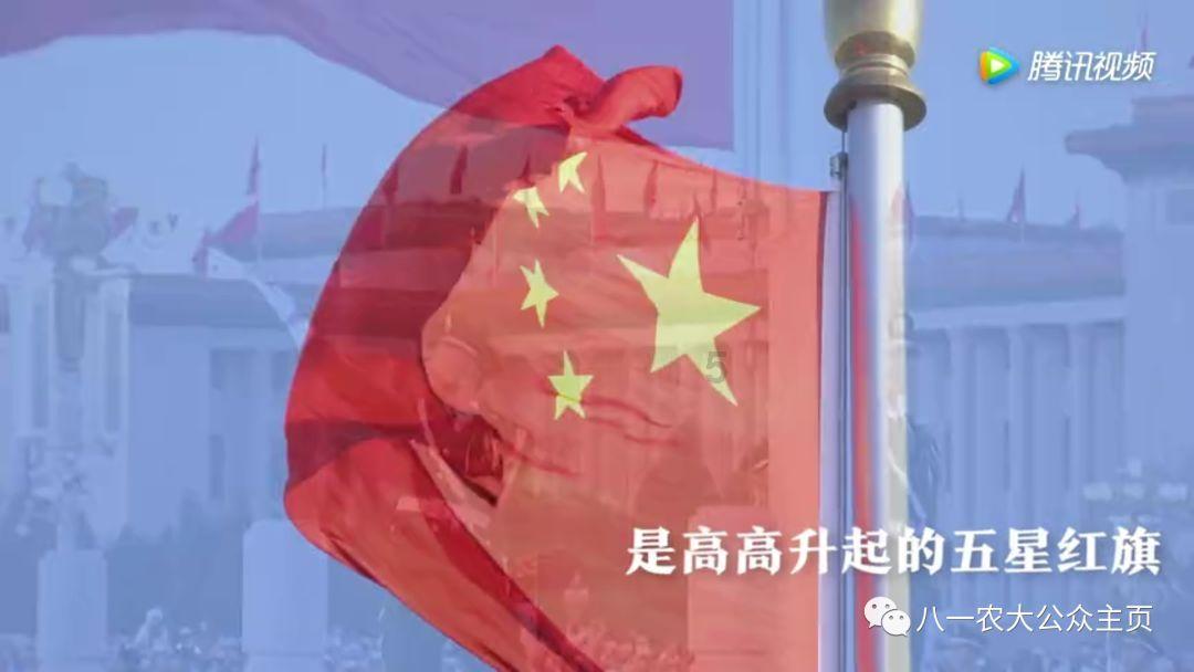 这些星座在一起越久,越舍不得分开