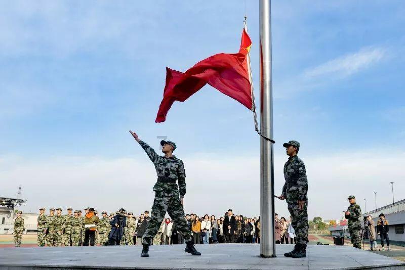 2023年12月份黄冈物流运行呈平稳增长态势