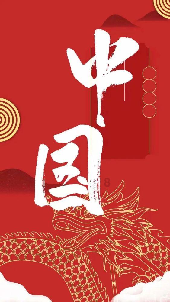 植物大战僵尸17
