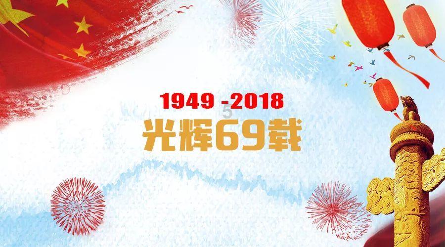 最低厚度可达40微米 “重庆造”义齿修复将实现“有创”变“无创”