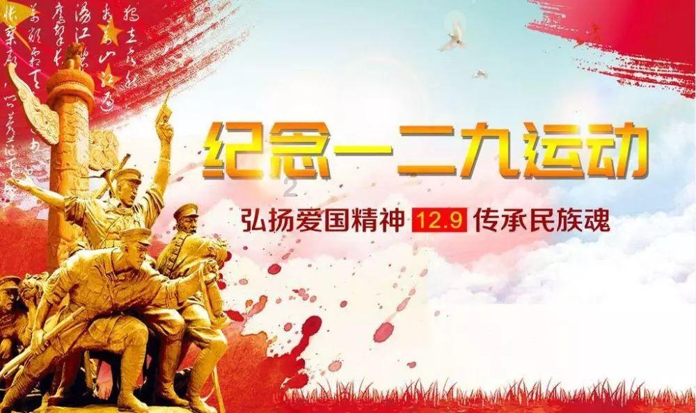 《第八号当铺》黑暗之子高寒，在谎言之中长大，却终究为爱而牺牲