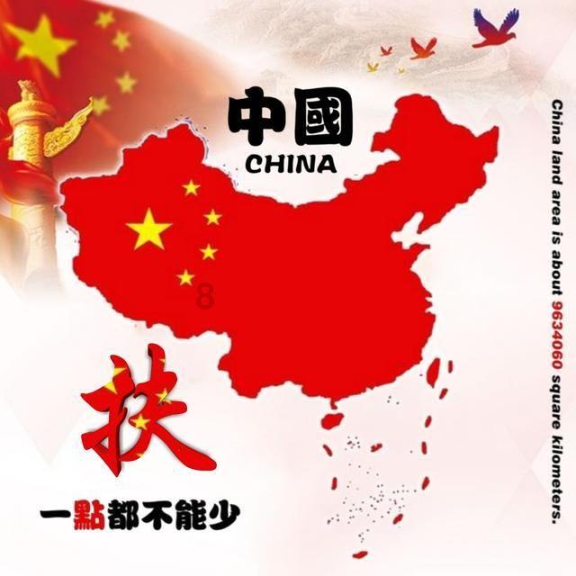 专注问答平台-肌肉有硬块怎么办答疑解惑