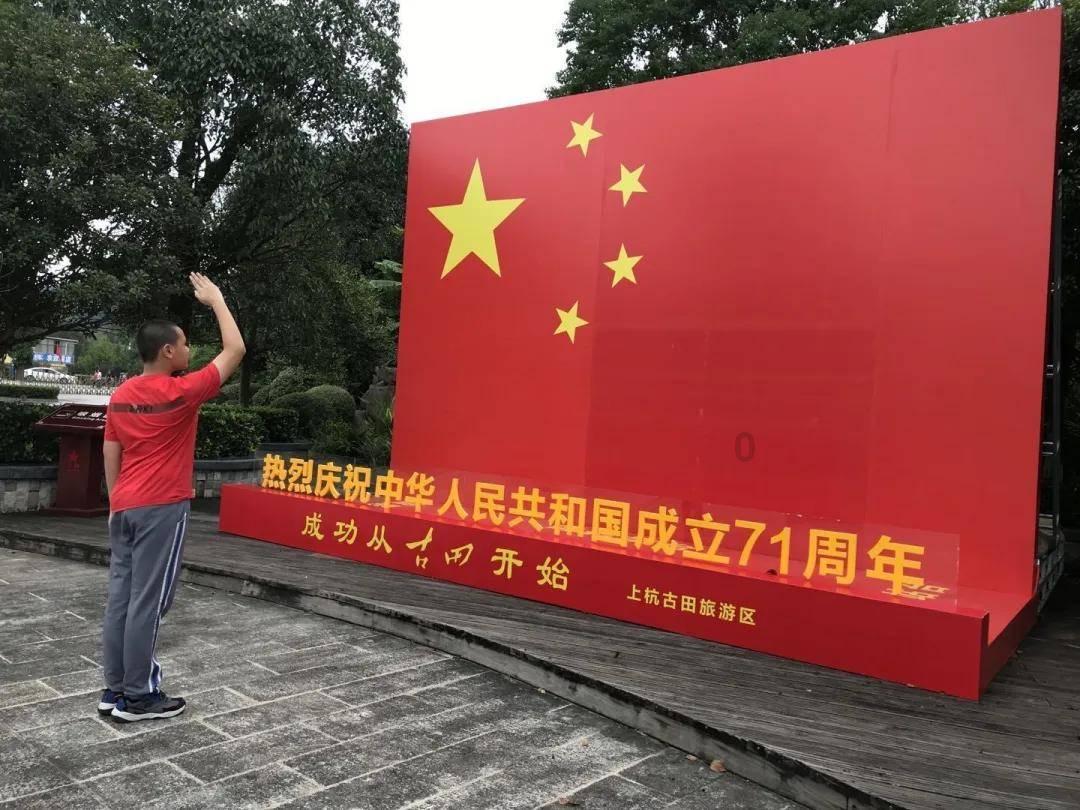 秦始皇陵含有多少水银?专家也无法得知,周围的石榴树帮了大忙