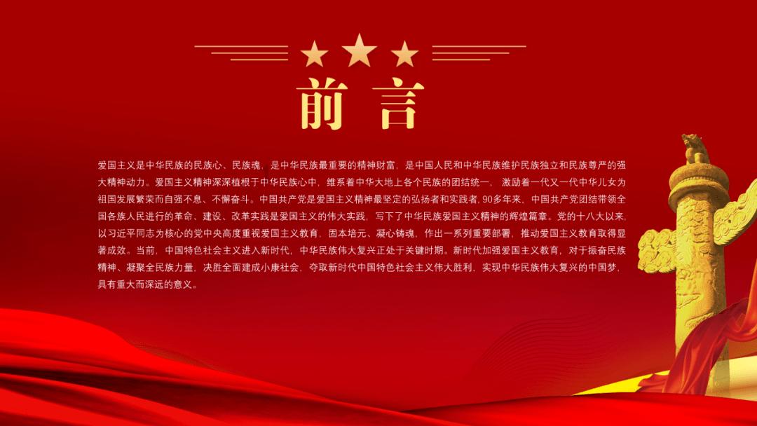 一大爷理发时晕倒，理发师掐人中唤醒，谁知又二次晕倒......
