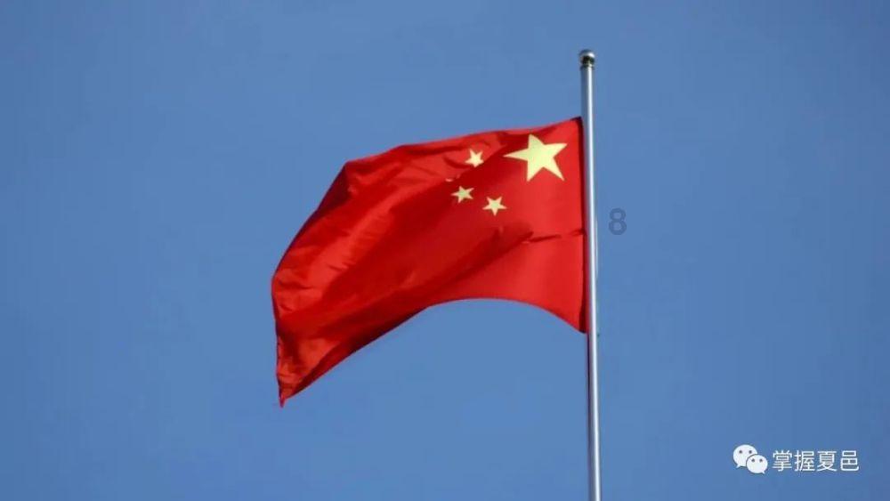 合金装备5