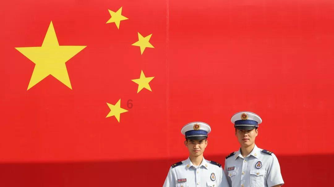 救援小肥兔