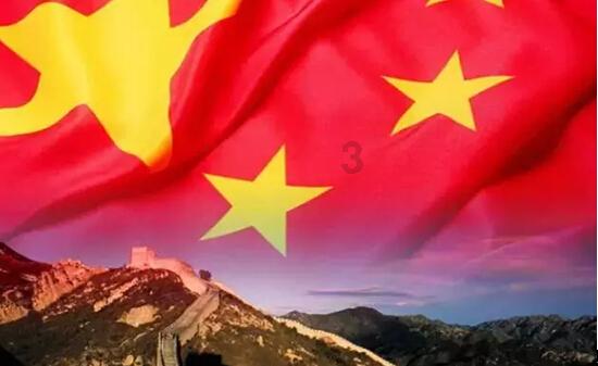 上升的白气球