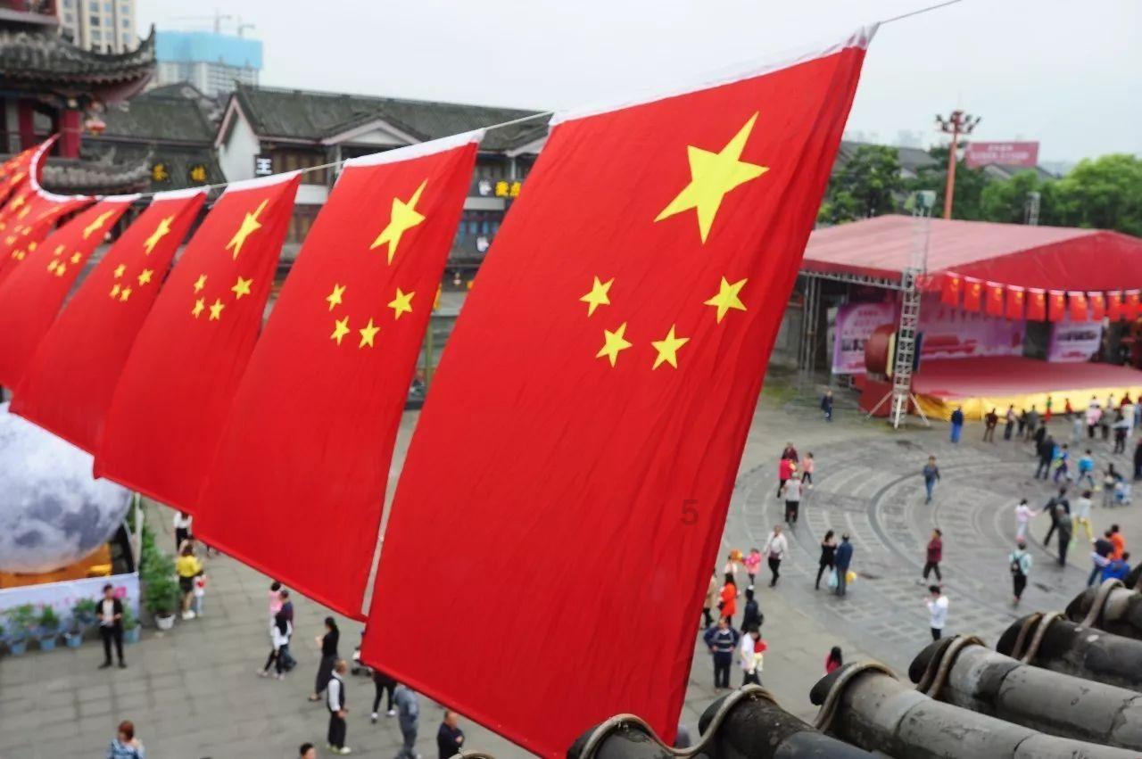 农村人为什么都喜欢赶大集呢？集市给人们带来哪些方便呢？