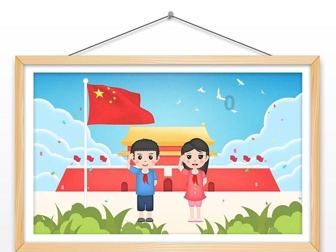 春雨直播app
