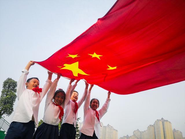 大豪宅逃脱9