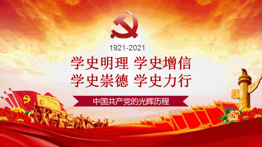 肺癌患者如何安然过冬？牢记这6点防复发，望知悉！
