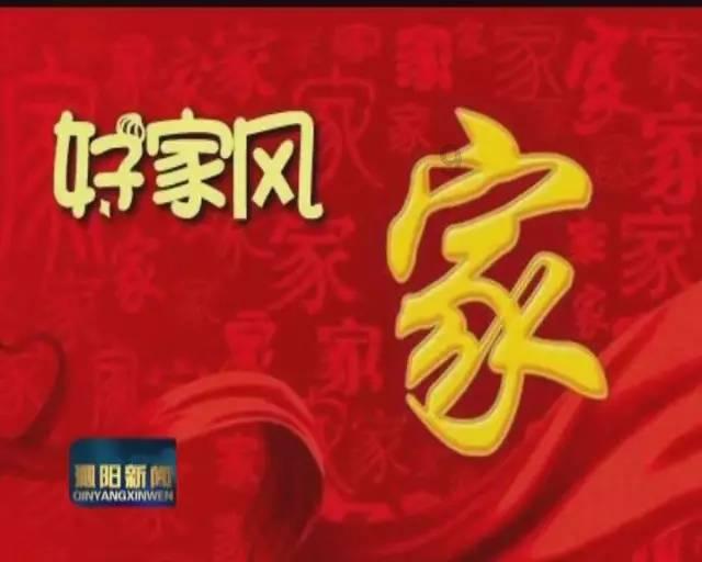 无可救药