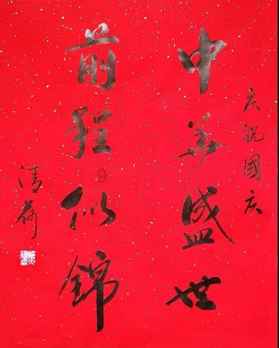 战报 | CAAU郑州站秋季赛圆满落幕！最具人气MVP票选即刻开启