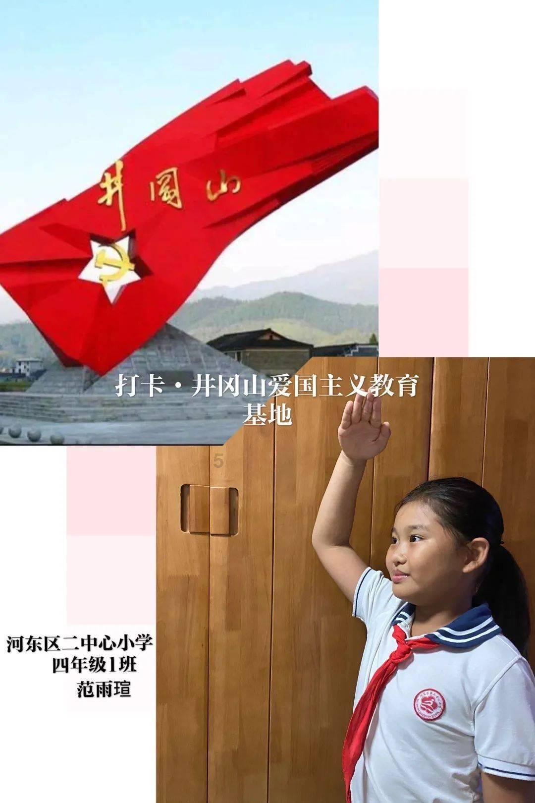 【灭绝巨兽与今天的亲戚】宽额鹿驼鹿