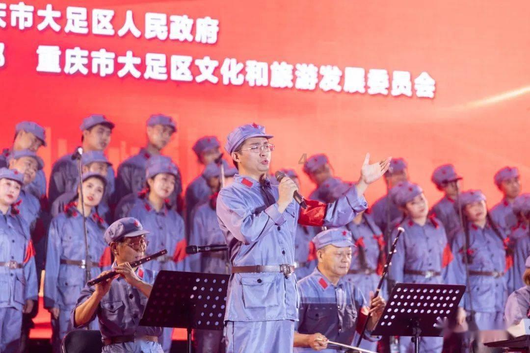 不让跳转广告想跳就跳